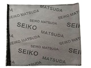 商品一覧｜松田聖子｜felicia club by SEIKO MATSUDA Online Happy Shop オンラインストア