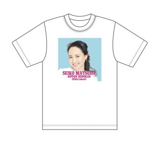 商品一覧｜松田聖子｜felicia club by SEIKO MATSUDA Online Happy