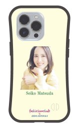 新着商品｜松田聖子｜felicia club by SEIKO MATSUDA Online Happy