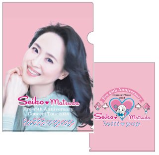 商品一覧｜松田聖子｜felicia club by SEIKO MATSUDA Online Happy Shop オンラインストア