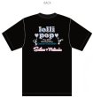 画像3: 日本武道館Special !! Tシャツ BLACK (3)