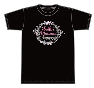 松田聖子｜felicia club by SEIKO MATSUDA Online Happy Shop オンラインストア