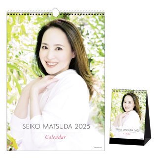 商品一覧｜松田聖子｜felicia club by SEIKO MATSUDA Online Happy Shop オンラインストア